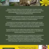 Basisboek Veldbiologie