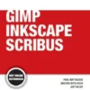 Basiscursus GIMP,Inkscape en Scribus