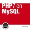 Basiscursus PHP7 en MySQL