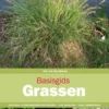 Basisgids Grassen