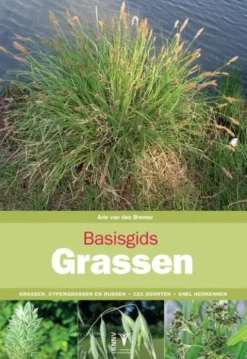 Basisgids Grassen