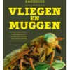 Basisgids vliegen en muggen