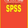 Basishandboek SPSS 32