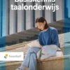 Basiskennis taalonderwijs