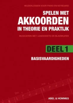 Basisvaardigheden
