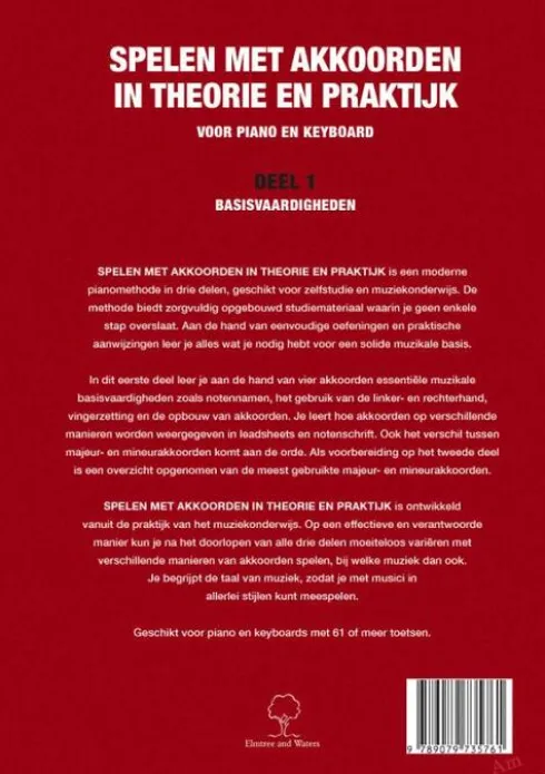 Basisvaardigheden