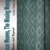 Bateman Weaves, The Missing Monograph: The Basics and Beyond