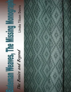 Bateman Weaves, The Missing Monograph: The Basics and Beyond