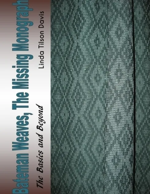 Bateman Weaves, The Missing Monograph: The Basics and Beyond