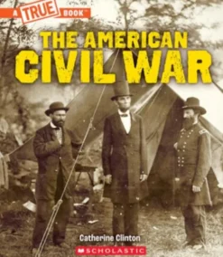 Battles of the American Civil War