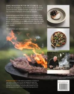 BBQ