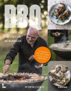 BBQ