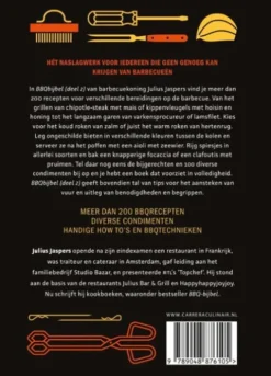 BBQbijbel 2