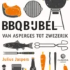 BBQbijbel