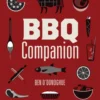 BBQ Companion