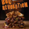 BBQ Revolution