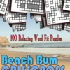 Beach Bum CrissCross