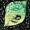 Beanie the Bansheenie