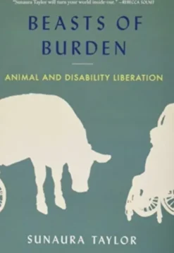 Beasts of Burden