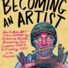 Becoming an Artist
