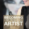 Becoming a successful selling artist