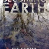 Becoming Earth