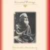 Bede Griffiths: Essential Writings