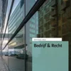 Bedrijf & Recht