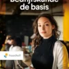 Bedrijfskunde, de basis