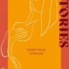 Bedtime stories voor vrouwen