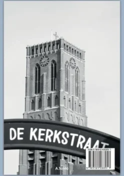 Beelden in openbare ruimte Noord Brabant