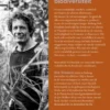 Beestenboel Tris