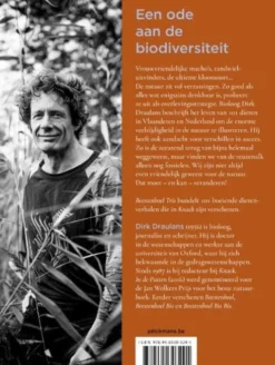 Beestenboel Tris