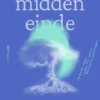 Begin midden einde