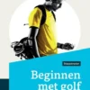 Beginnen met golf