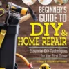 Beginner's Guide to DIY