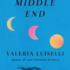 Beginning Middle End