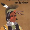 Begraaf mijn hart bij de bocht van de rivier