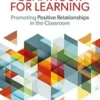 Behaviour for Learning