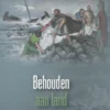 Behouden aan land