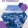 Being the Best Version of Yourself