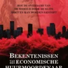 Bekentenissen van een Economische Huurmoordenaar