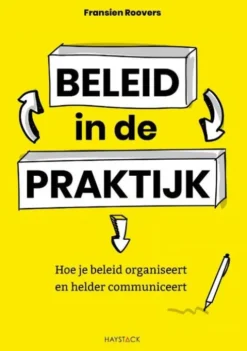 Beleid in de praktijk