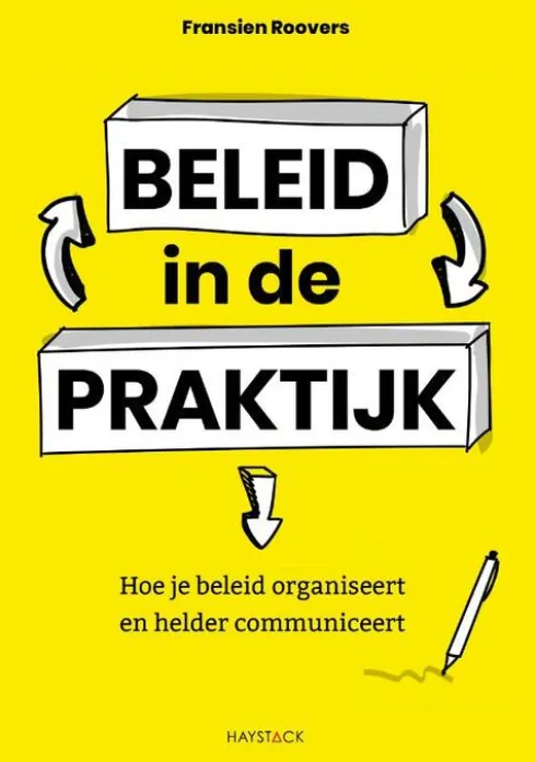 Beleid in de praktijk