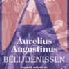 Belijdenissen
