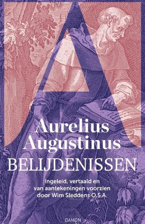 Belijdenissen