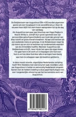Belijdenissen