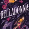 Belladonna