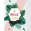 Belle Bijbel
