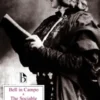 Bell in Campo and The Sociable Companions